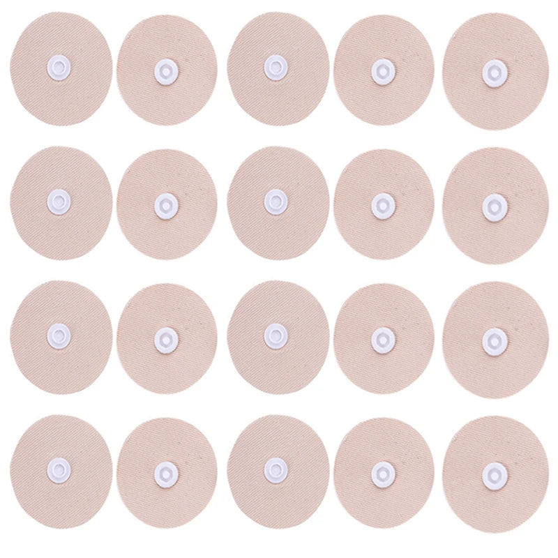 1/4/6/10Pairs Duvet Snaps round Non-Iron on and Needleless Duvet Clips Prevents Duvets from Shifting in the Quilt Cover