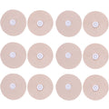1/4/6/10Pairs Duvet Snaps round Non-Iron on and Needleless Duvet Clips Prevents Duvets from Shifting in the Quilt Cover